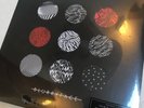 Twenty One Pilots Blurry Face 33inch Vinyl Record Inc Album Download Brand New