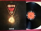 JOHN COLTRANE   OM 1967 ORIG. PRESS Impulse  AS-9140 Stereo LP VG+