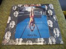 DEF LEPPARD VERY RARE SEALED LP HIGH N DRY 1981 USA 1stPRESS  VERY NICE