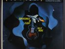 BILLY MURE: Supersonics In Flight LP Oldies