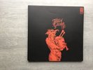 Titus Groan-Titus Groan Vinyl Album