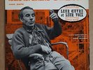 Louis-Ferdinand Céline vous parle -  Disques Festival ?– FLD 149 M 1958