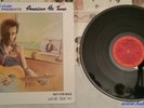 V.A. Pink Floyd Springsteen Jagger American Hit Tunes 16 Japan Promo Sample Only