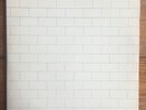Pink Floyd – The Wall – NM Double Progressive Rock Vinyl LP – Original - Promo