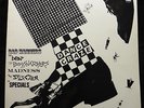 *Dance Craze* UK 1981 Two Tone LP with Poster Specials Selecter Superb EX/EX
