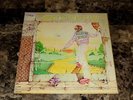 Elton John Rare Goodbye Yellow Brick Road Vinyl LP Record Classic Pop Rock Music