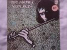 Bob Downes - Open Music. UK orig. of debut album.   Progressive jazz.