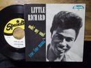 LITTLE RICHARD 