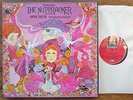 HMV SLS 834 - Tchaikovsky 'The Nutcracker
