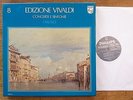 Philips 6768 014 Stereo - Vivaldi 