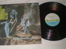 THE FOUR MINTS 1973 GENTLY DOWN YOUR STREAM lp -ORIGINAL,NOT A REISSUE-OHIO SOUL