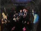 CROSBY STILLS NASH & YOUNG 4 Way Street 2LP *SEALED* Vintage Copy 70's