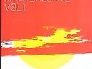 Rare Balearic Vol 1 Various NEAR MINT PNC Records 2xVinyl LP