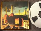 PINK FLOYD ANIMALS - 2-TRACK 15 IPS  10.5