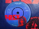 T-Rex - RARE IRISH PRESS 7