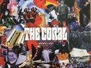 THE CORAL The Coral Debut Album 12