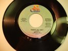 Rare Modern Soul 45 Beloyd 
