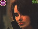 Modern Jazz Quartet, The - Lonely Woman (Vinyl LP - 1962 - UK - Reissue)