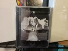 Kris Kross DA BOMB Ruffhouse/Columbia Mini Disc CM57278 Hip Hop Pop Rap Sealed