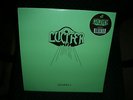 LUCIFER **Lucifer I **BRAND NEW 180 GRAM LP VINYL RECORD