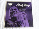 Clark Terry LP 1955 