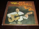 Julio Jaramillo ?El Disco De Oro De Julio Jaramillo Lp Venezuela