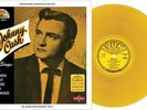 JOHNNY CASH SINGS THE SONGS THAT MADE HIM FAMOUS VINYL LP NEW(20THJULY)
