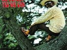 DORSEY, Lee - Yes We Can - Vinyl (LP)