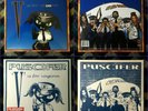 Puscifer 
