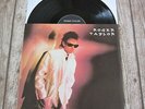 ROGER TAYLOR : Strange Frontier - UK 12