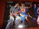 Scorpions ?– Lovedrive...org,1979..Harvest..very rare first press
