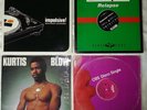 Vinyl 12” Records x 16 (Lot 4)