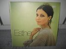 LP Esther Ofarim 
