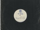 Led Zeppelin, Stairway To Heaven 45rpm 12