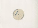 Crosby, Stills & Nash 2LP 45rpm Clarity Test Pressing (Complete Side A)