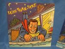 LESS THAN JAKE - 