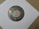 LISTEN/ASCOLTA ITALIAN PROG PSYCH RAREST 45 RINO GAETANO E LA VECCHIA SALTA MINT