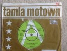 Northern Soul Tamla Motown Rare Demo Jackson Five Tmg 856