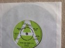 Northern Soul Tamla Motown Rare Demo Supremes Tmg 859