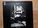 Roy Harper - Stormcock UK Harvest Gatefold LP 1971 (4U/4U)