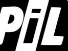 public image ltd tickets