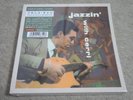FRANCO CERRI / EP BOX / RARE ITALIAN JAZZ 400 COPIES JAPANESE 7”×3 EP BOX