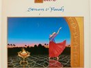 MISTERIO - STRUNZ & FARAH - WATER LILY ACOUSTIC