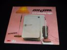 45 RPM SP - THE CURE - 10:15 SATURDAY NIGHT - RARE FRENCH SP - 1980