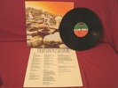 LED ZEPPELIN HOUSES OF THE HOLY SD 19130 VERY CLEAN VG++ AND ORIGINAL SLEEVE