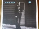 BOZ SCAGGS Boz Scaggs LP ATLANTIC 1969 US re+foc+remixed SD19166 DUANE ALLMAN