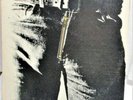 ROLLING STONES 