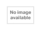 Tim Armstrong A Poet's Life LP Vinyl