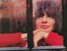 GURYAN, Margo - Take A Picture (reissue) - Vinyl (clear vinyl LP)