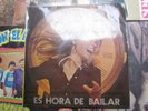 THE WITHOUT NAME -supermalo ZULU PSYCH SOUL FUNK CUMBIA DESCARGA PROMO LP PERU 